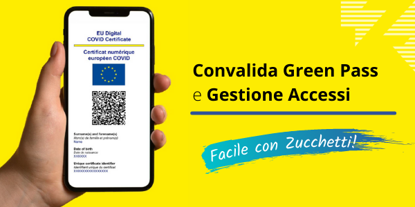 Immagine Notizia